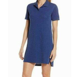 slim fit dress slacks Court Dri-FIT Slam Dress